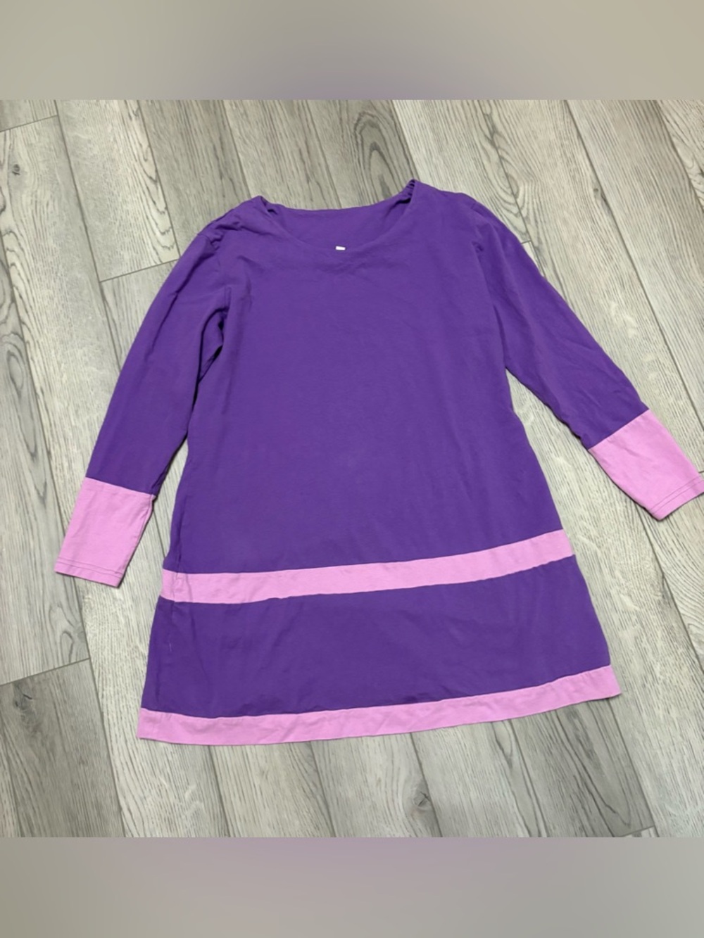 Women's Scooby Doo Daphne Blake Halloween Dress